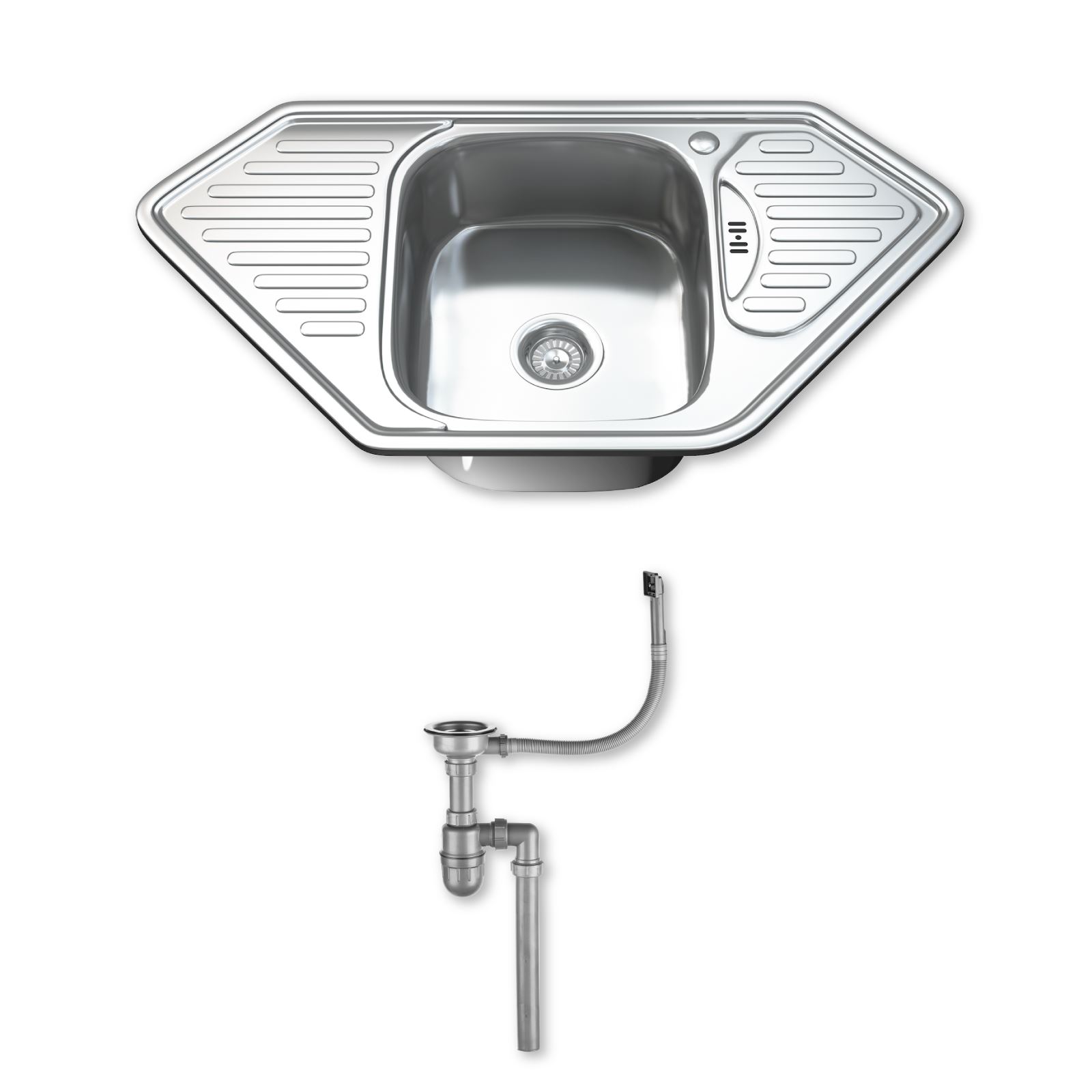 Kitchen Sink Waste B Amp Kitchen Sink Waste B Amp