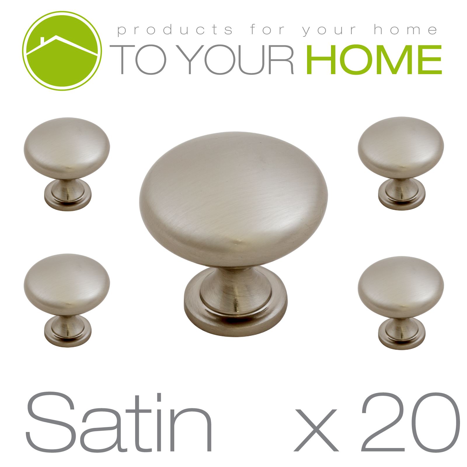 Kitchen Door Handles B Amp Kitchen Door Handles B Amp