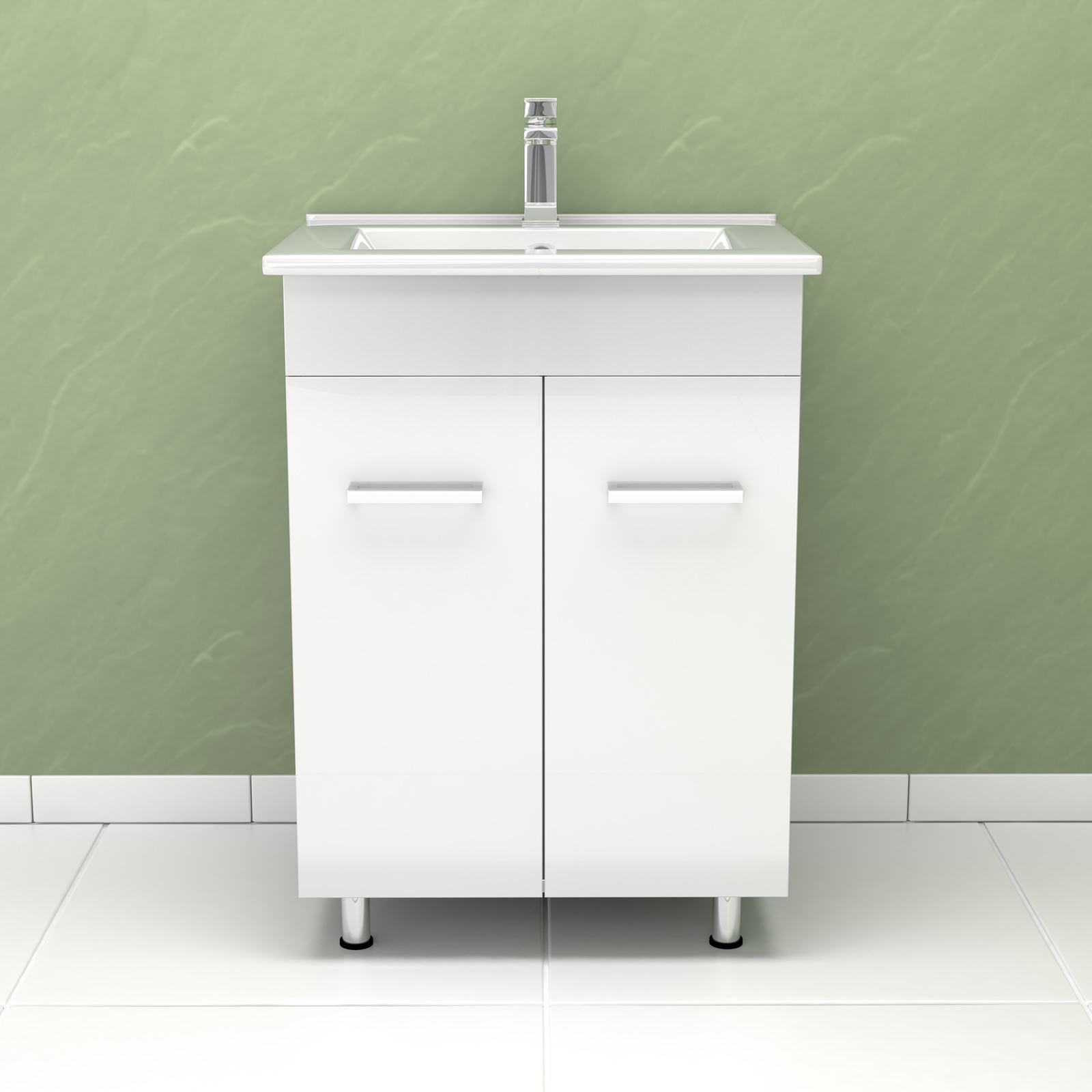 modern white bathroom storage cabinet unit high gloss modern high gloss white bathroom furniture vanity storage unit with basin sink ebay modern white bathroom storage cabinet unit high gloss modern high gloss white bathroom furniture vanity storage unit with basin sink ebay