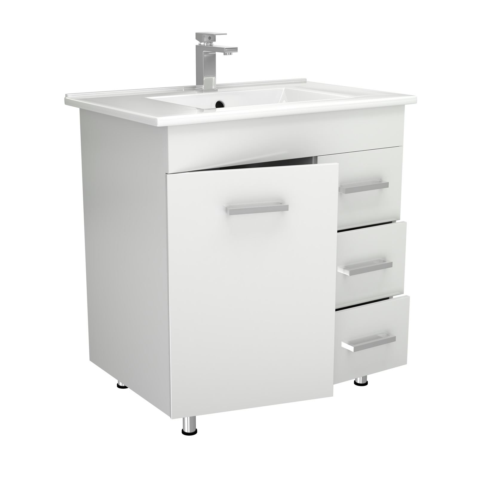 modern white bathroom storage cabinet unit high gloss modern high gloss white bathroom furniture vanity storage unit with basin sink ebay modern white bathroom storage cabinet unit high gloss modern high gloss white bathroom furniture vanity storage unit with basin sink ebay