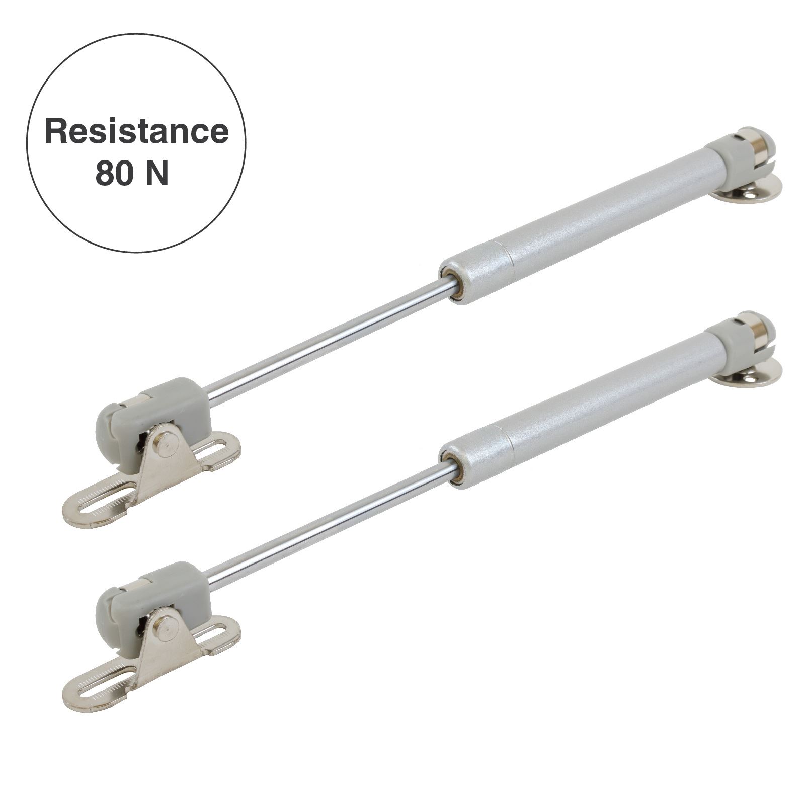Gas Struts Springs For Kitchen Cupboard Gas Struts Springs For Kitchen Cupboard