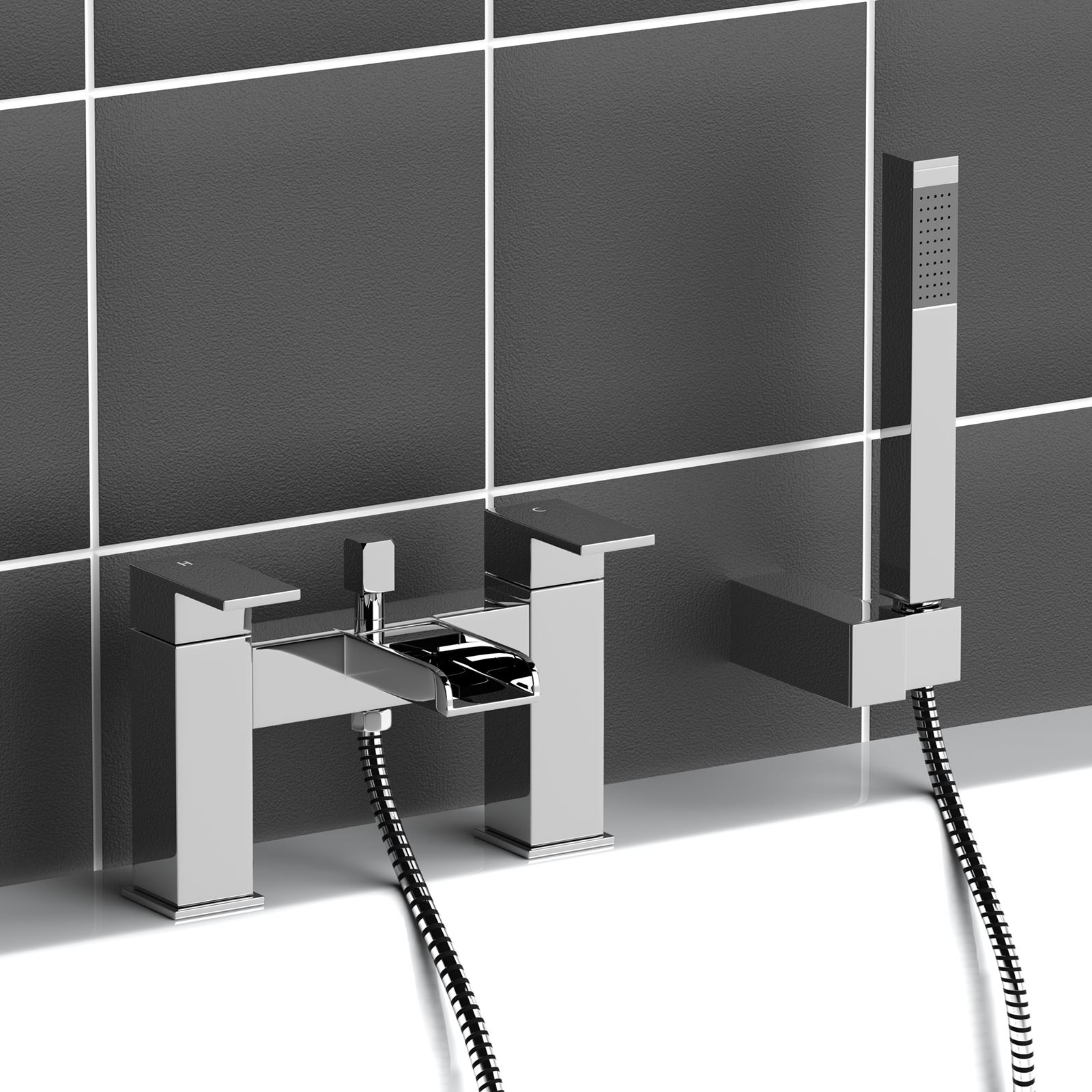 Image Result For Monobloc Bath Tap With Shower Attachment Image Result For Monobloc Bath Tap With Shower Attachment