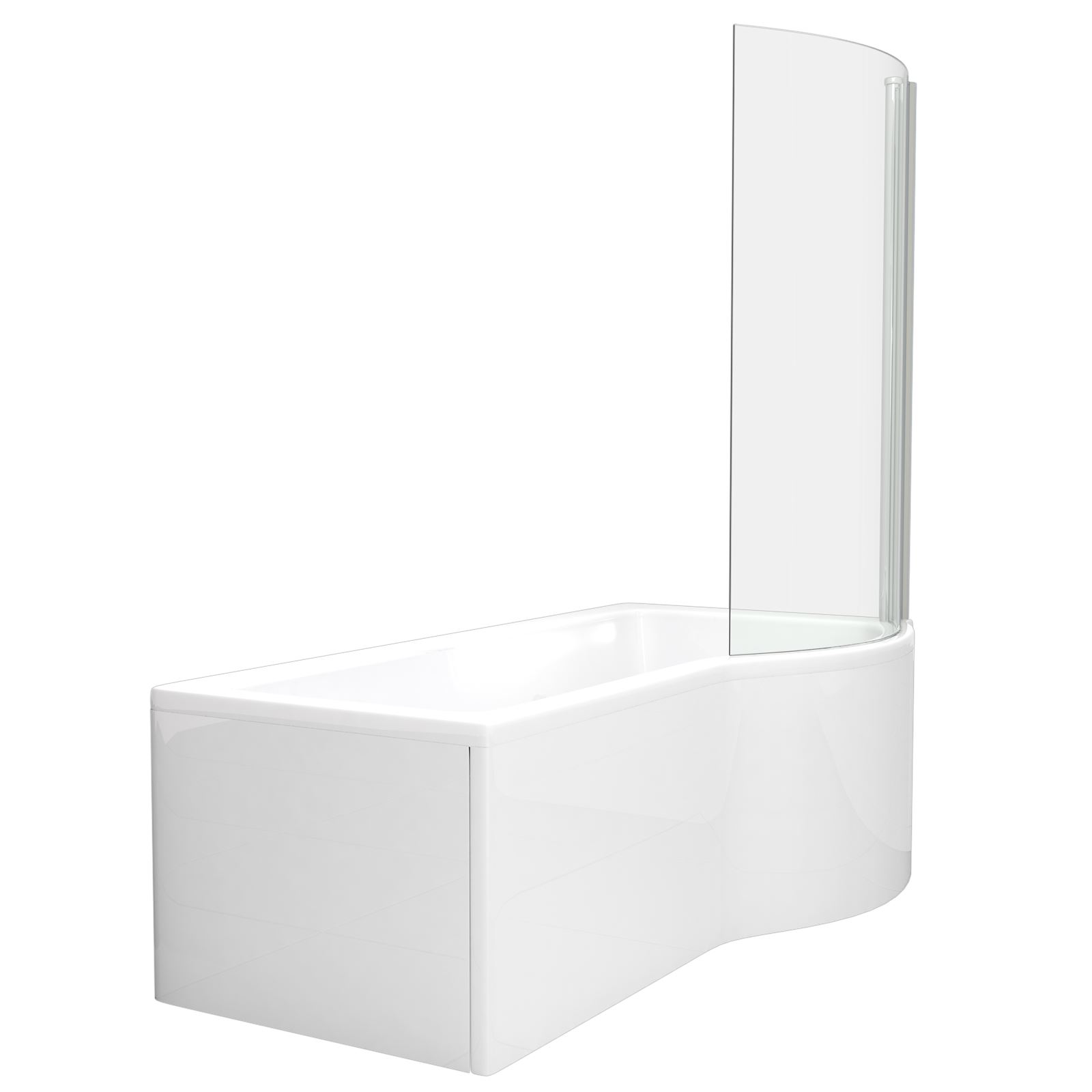 1700 shower bath side panel boston essen shower bath side panel trojan 1700 shower bath side panel boston essen shower bath side panel trojan