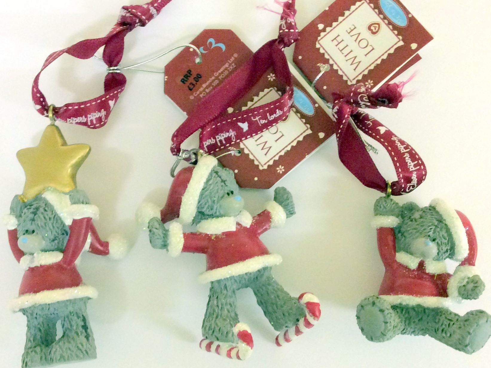 me to you christmas decorations tree and xmas ornaments me to you christmas decorations tree and xmas ornaments