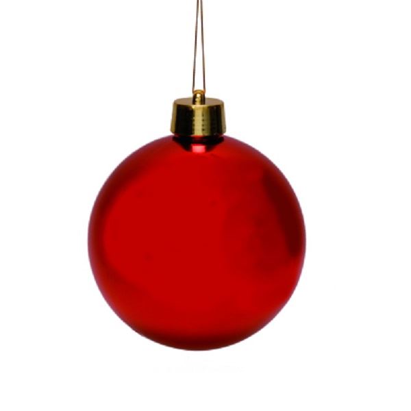 outdoor xl christmas bauble 3 colours 20cm in diameter outdoor xl christmas bauble 3 colours 20cm in diameter