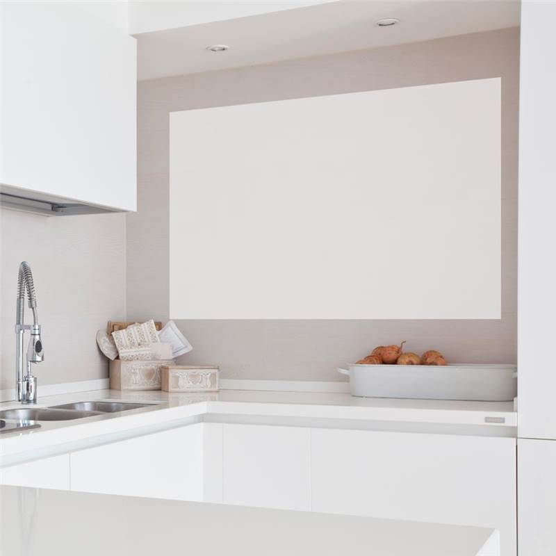 large whiteboard dry erase message board decal wall large whiteboard wall sticker 45cm x 200cm large whiteboard dry erase message board decal wall large whiteboard wall sticker 45cm x 200cm