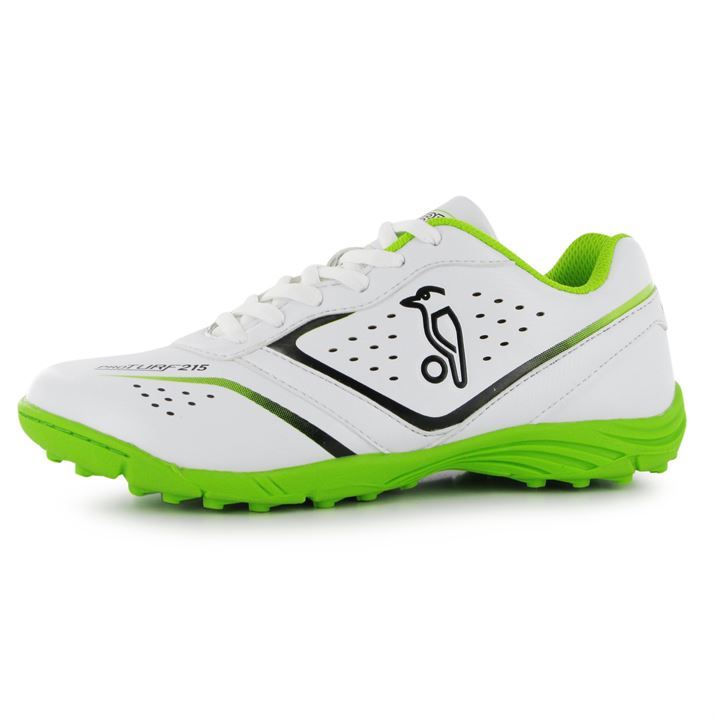 Cheap Cricket Shoes Uk Cheap Cricket Shoes Uk
