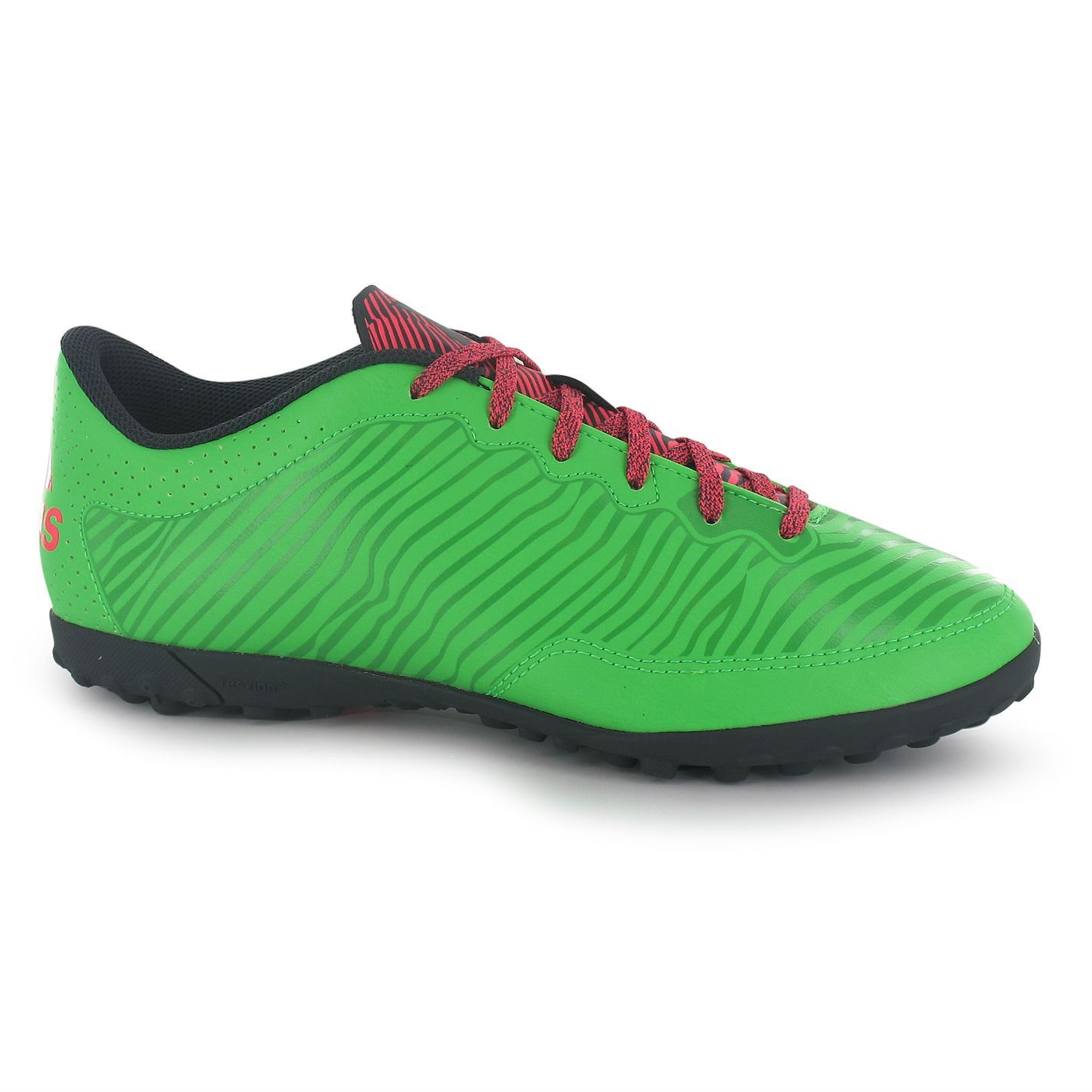 Adidas X15.3 Cg Adidas X15.3 Cg
