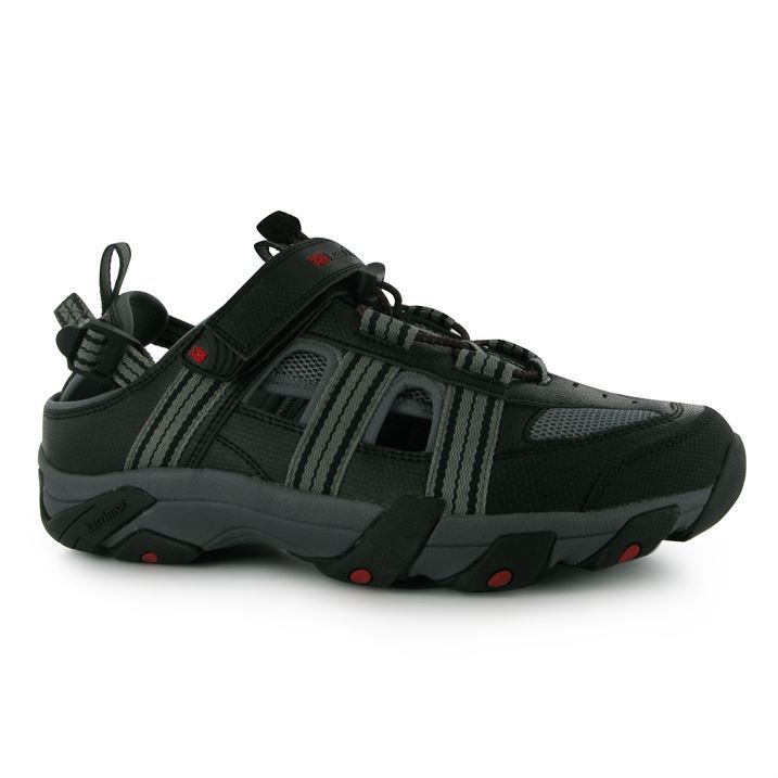 karrimor hiking sandals
