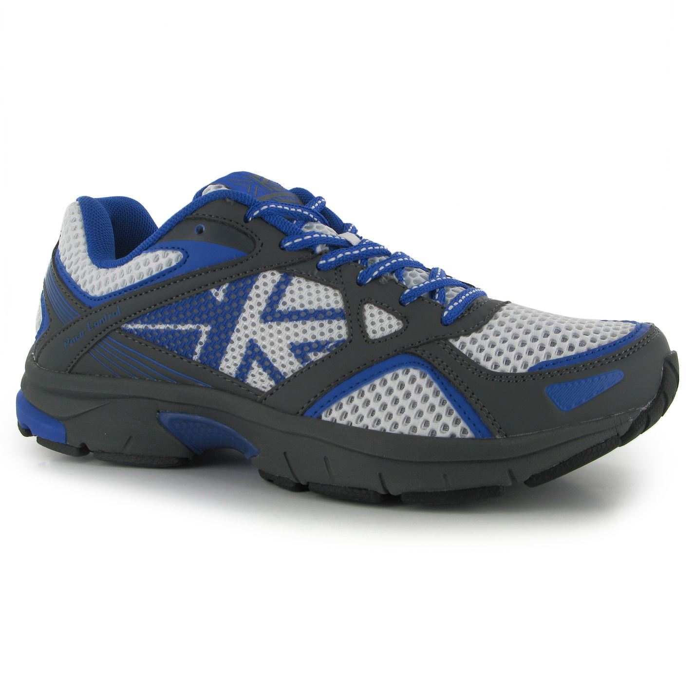 karrimor running trainers