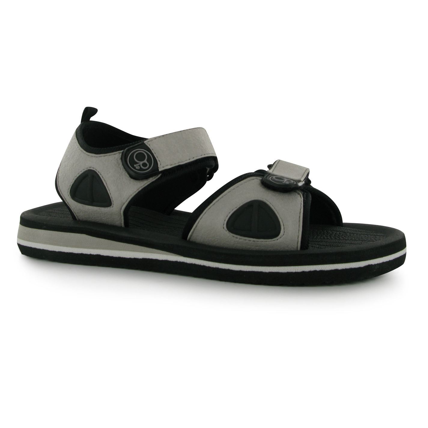 NORTIV 8 Mens Flip Flops Beach Sandals Lightweight EVA Sole Comfort Thongs | eBay