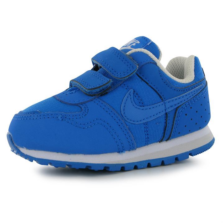 ... , Shoes  Accessories  Kids' Clothes, Shoes  Accs.  Boys' Shoes