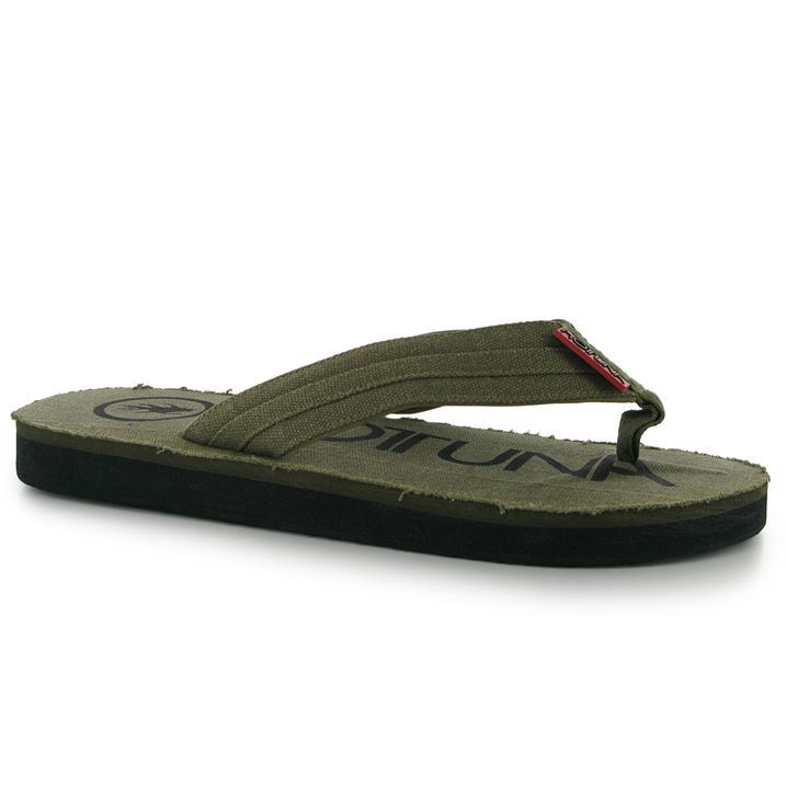 bottle cap opener flip flops