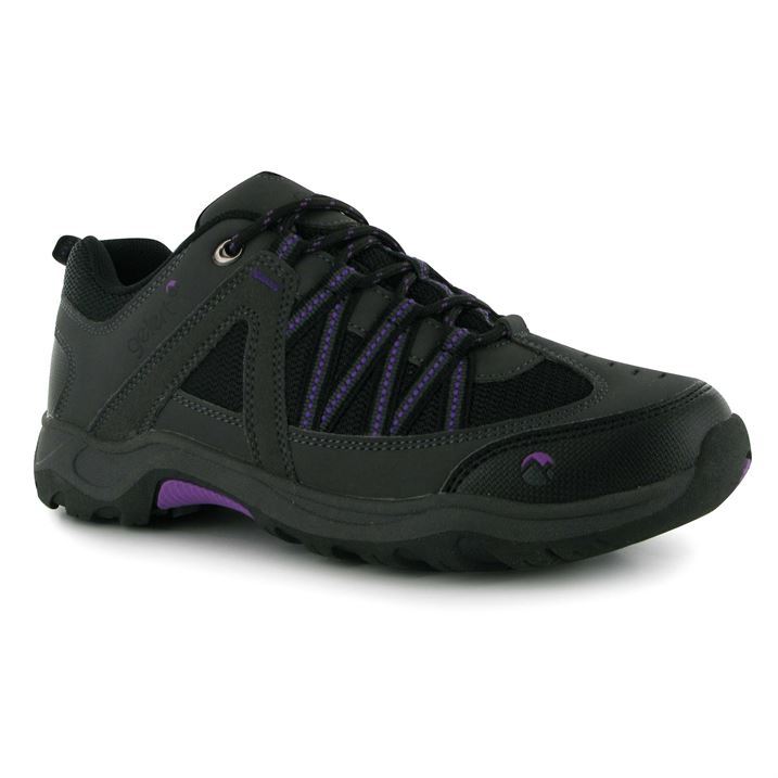 Dog Walking Shoes Rigatta Dog Walking Shoes Rigatta