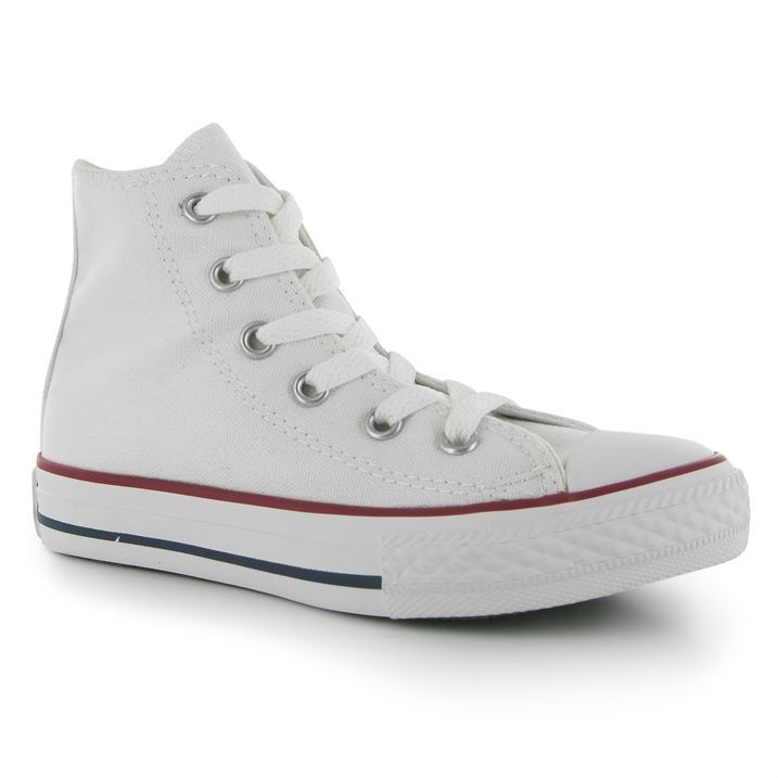 converse niño 33 converse niño 33
