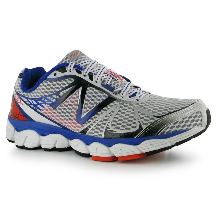 New Balance Womens Shoes New Balance Womens Shoes