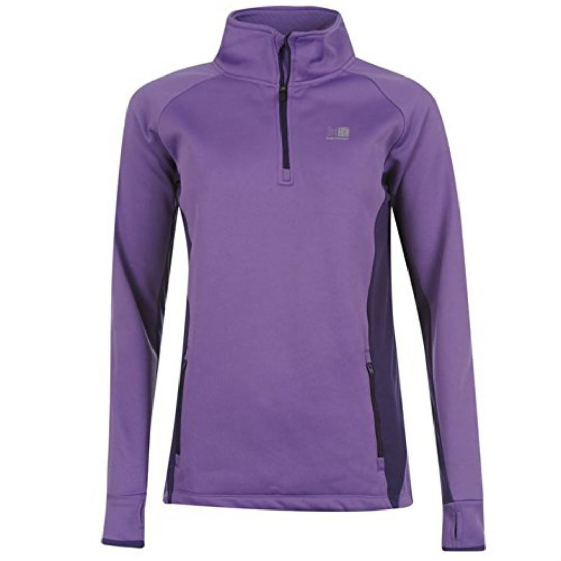 New-Womens-Backless-Long-Sleeve-Shirt-Casual-Blouse