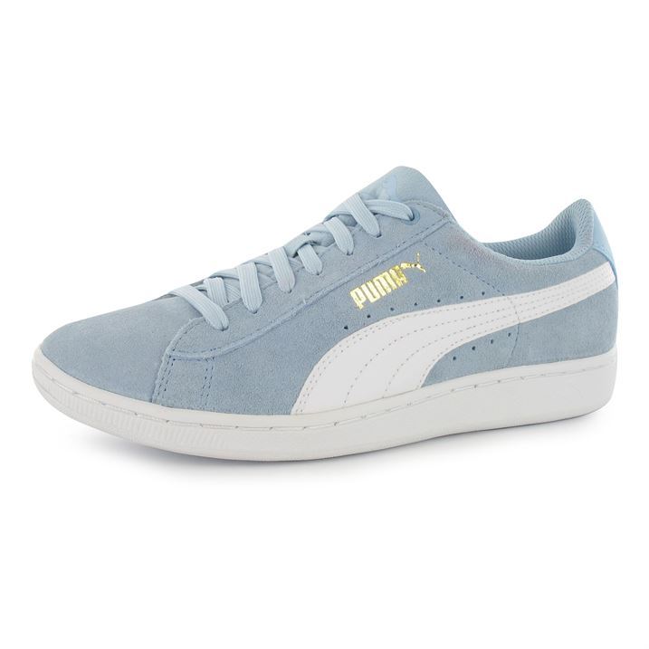 puma womens shoes online sale