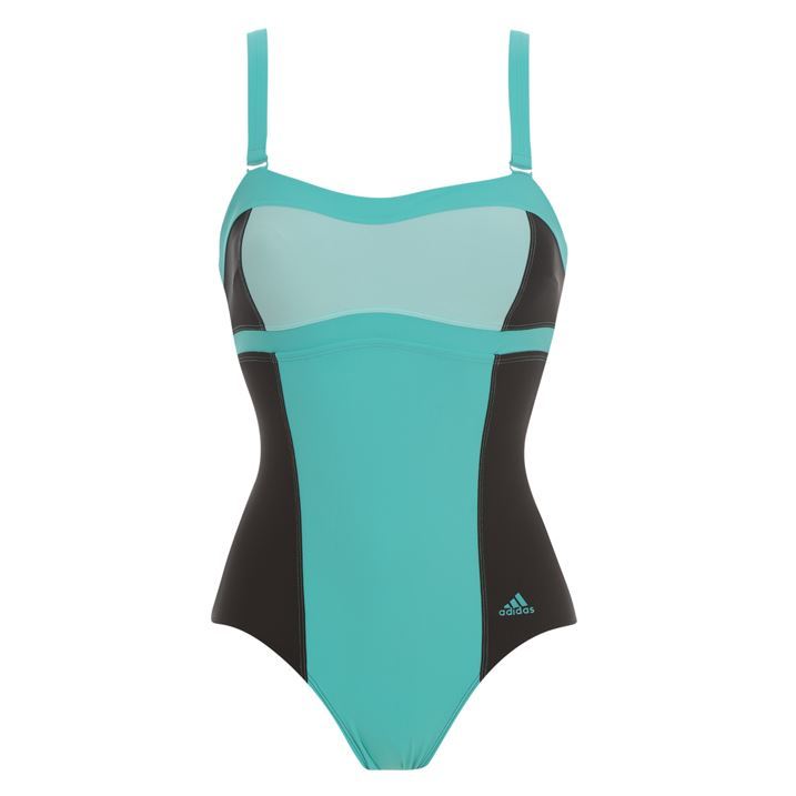 costume adidas infinitex costume adidas infinitex