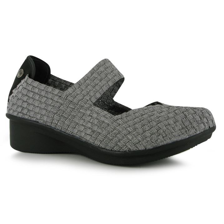 memory foam shoes ladies