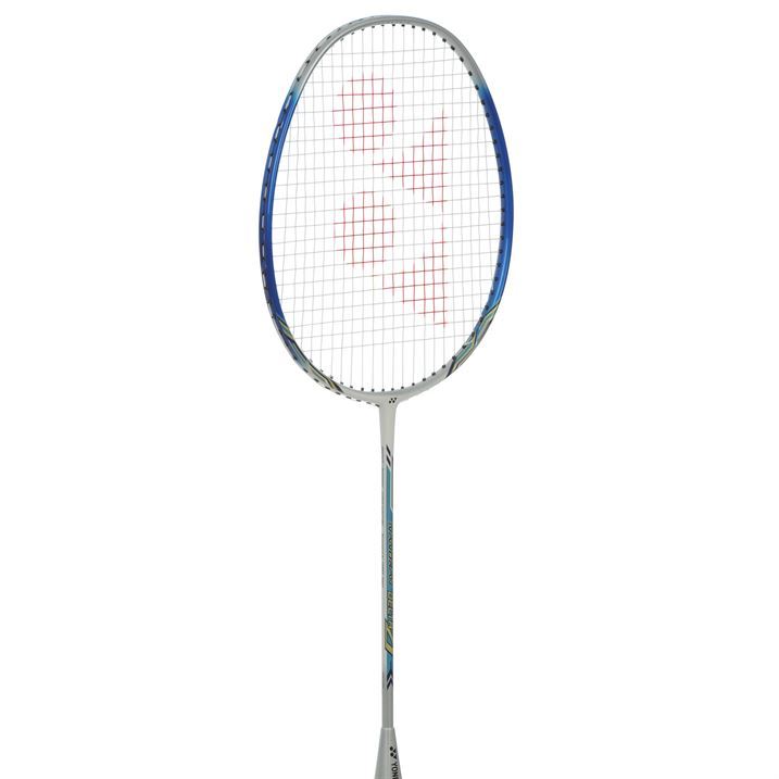 Yonex Nanoray Delta Badminton Racket Ebay yonex nanoray delta badminton racket ebay