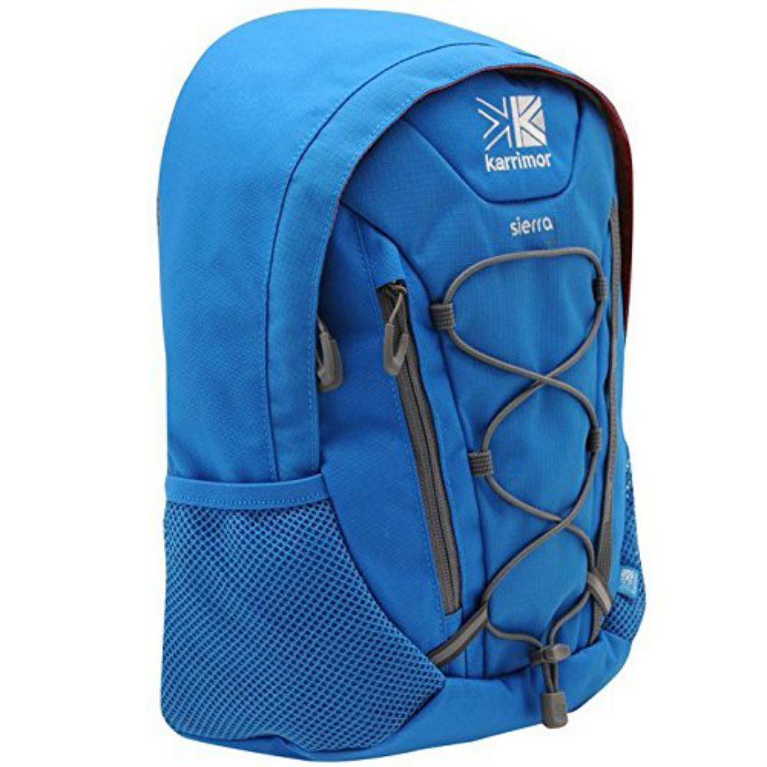 Karrimor Unisex Sierra 10 Rucksack Backpack Walking Hiking Mountain