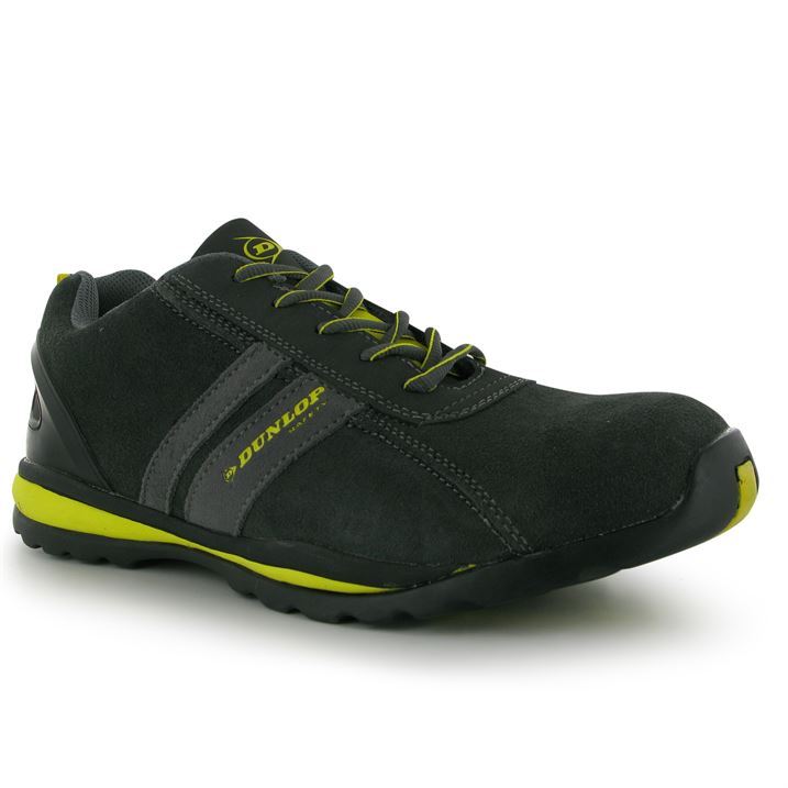 dunlop indoor court mens shoes