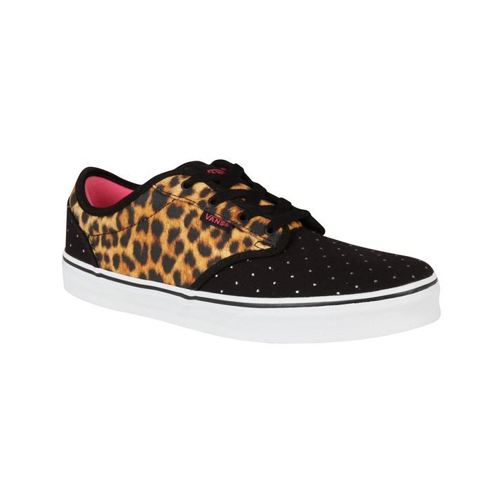 cheetah sports shoes cheetah sports shoes 28 images vans atwood cheetah cheetah sports shoes cheetah sports shoes 28 images vans atwood cheetah
