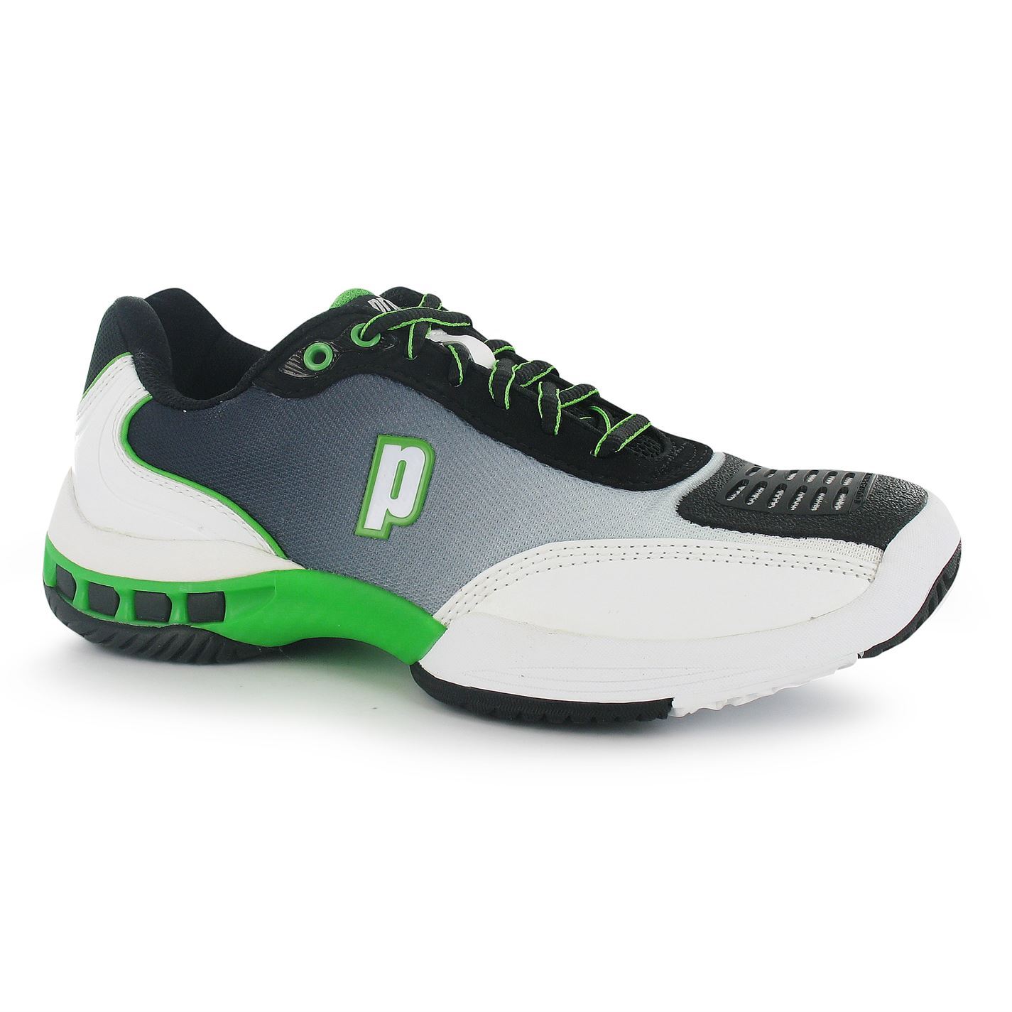 tennis shoes rebel sport prince mens rebel 2 trainers sport shoes lace up tennis shoes rebel sport prince mens rebel 2 trainers sport shoes lace up
