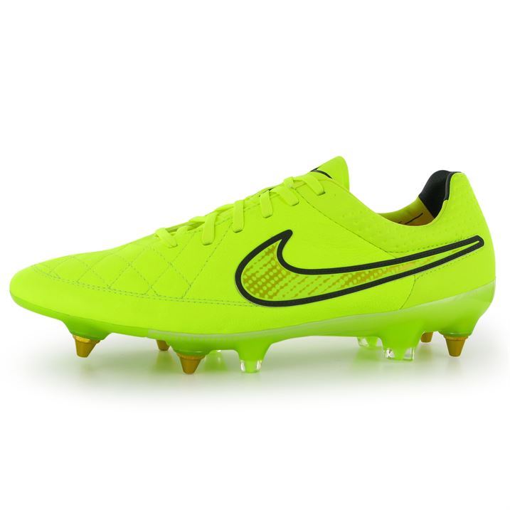 nike sport football shoes sports shoes football boots nike air classic nike sport football shoes sports shoes football boots nike air classic