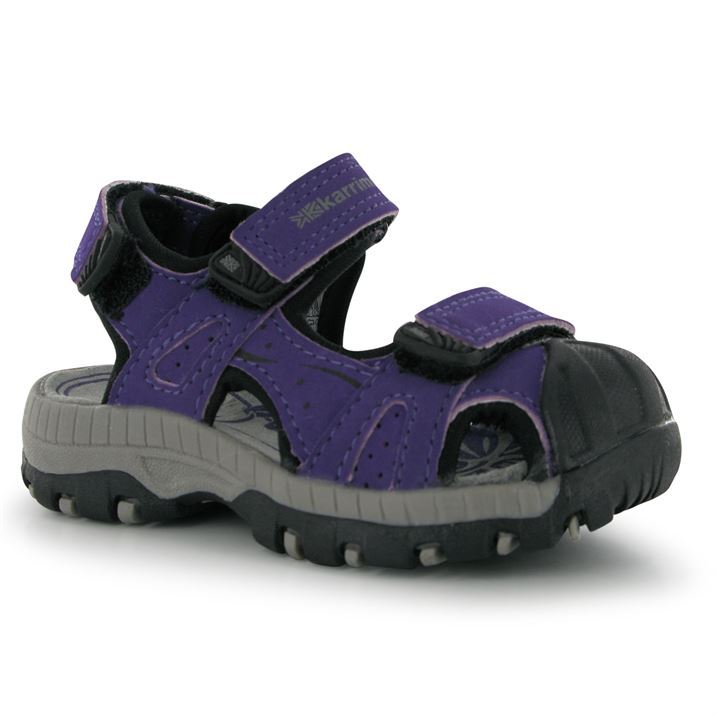 Clothing, Shoes, Accessories  Children's Unisex Shoes