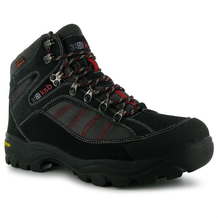 karrimor ksb