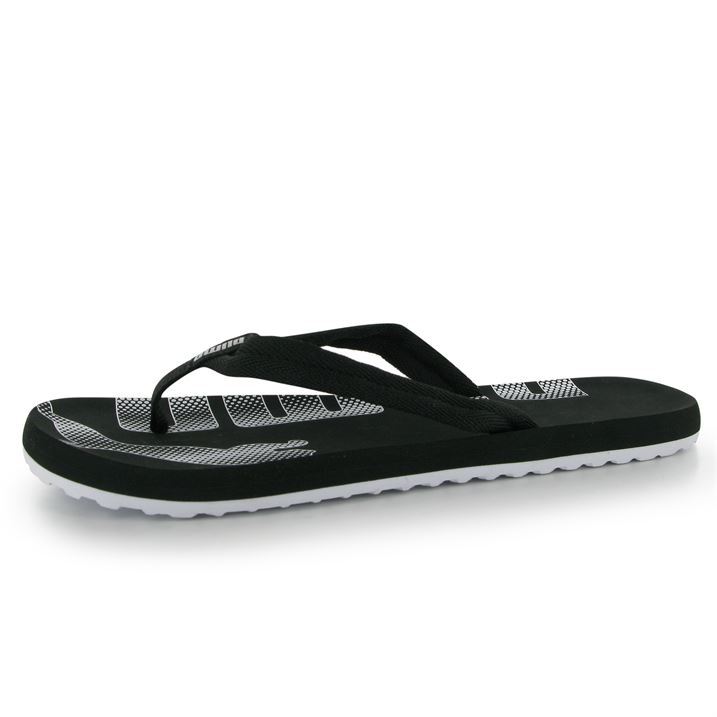sandalias puma hombre sandalias puma hombre