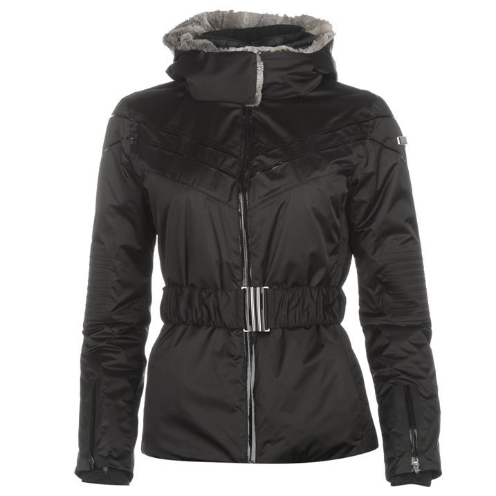 Boys Winter Coats Jackets Fleece Kids S Sporting Goods Warm Up With A Wonderful Winter Backcountry Men S Poler Parka