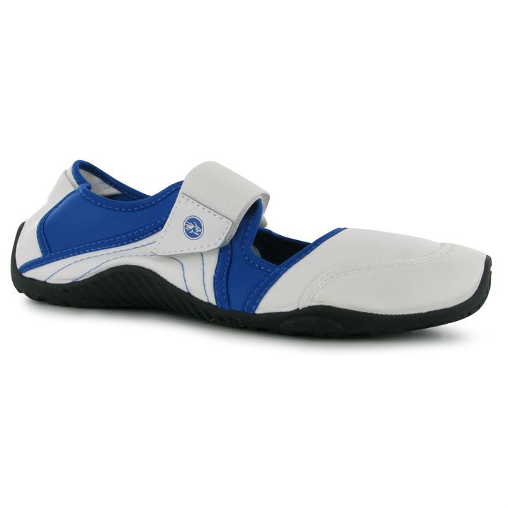 mens hot tuna aqua shoes