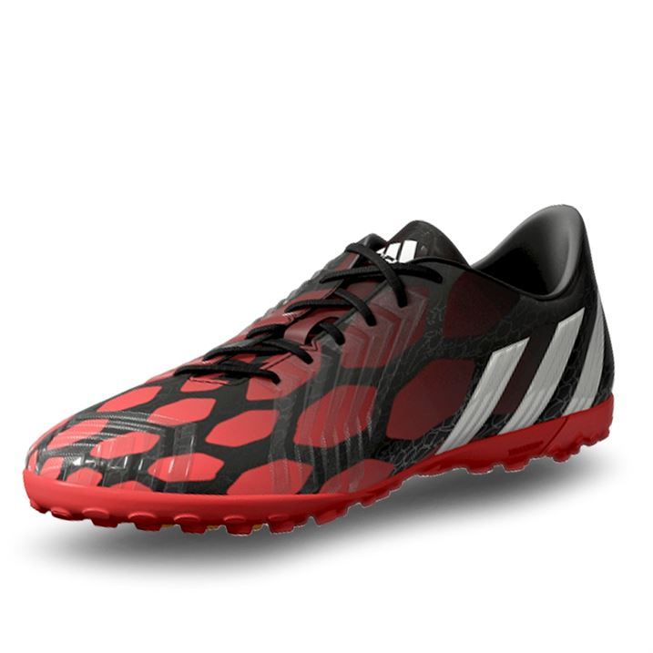 boys astro turf shoes