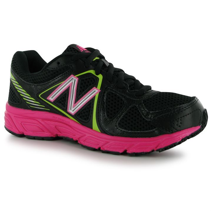 new balance xlt footbed new balance xlt footbed