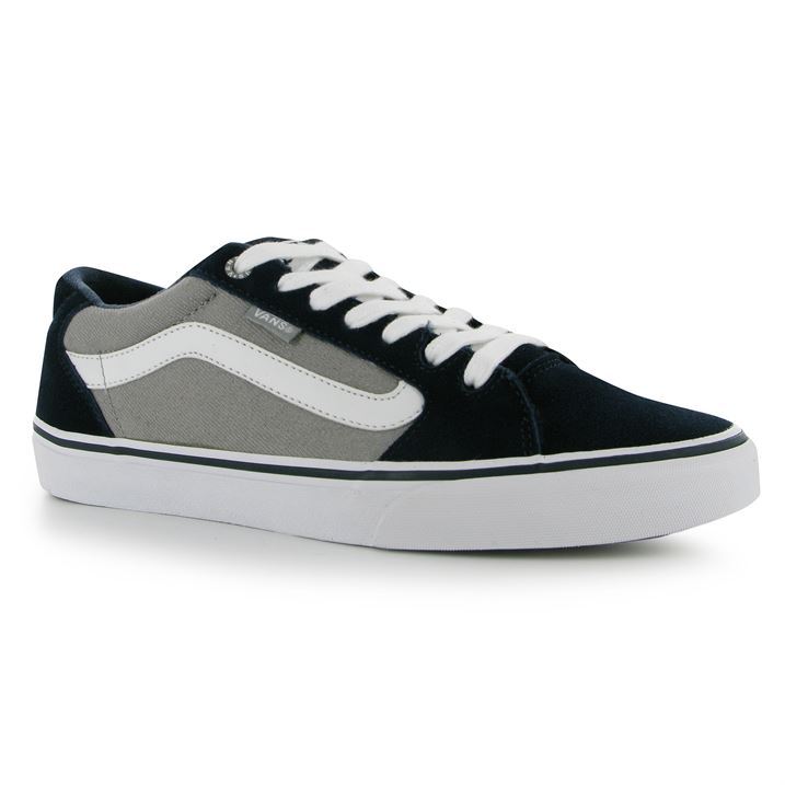 faulkner vans faulkner vans