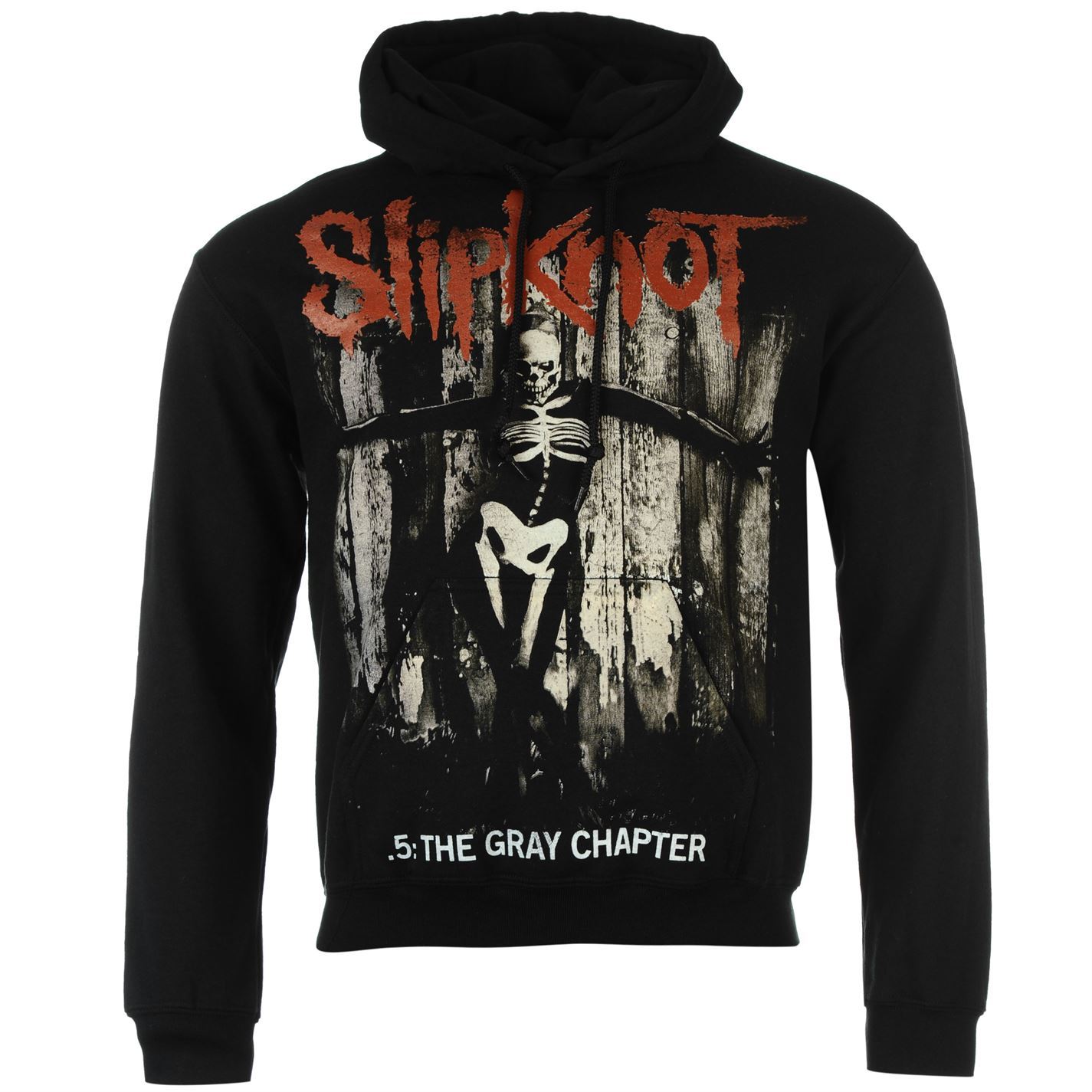 official mens slipknot hoodie sleeve hooded top hoody clothing wear ebay official mens slipknot hoodie sleeve hooded top hoody clothing wear ebay
