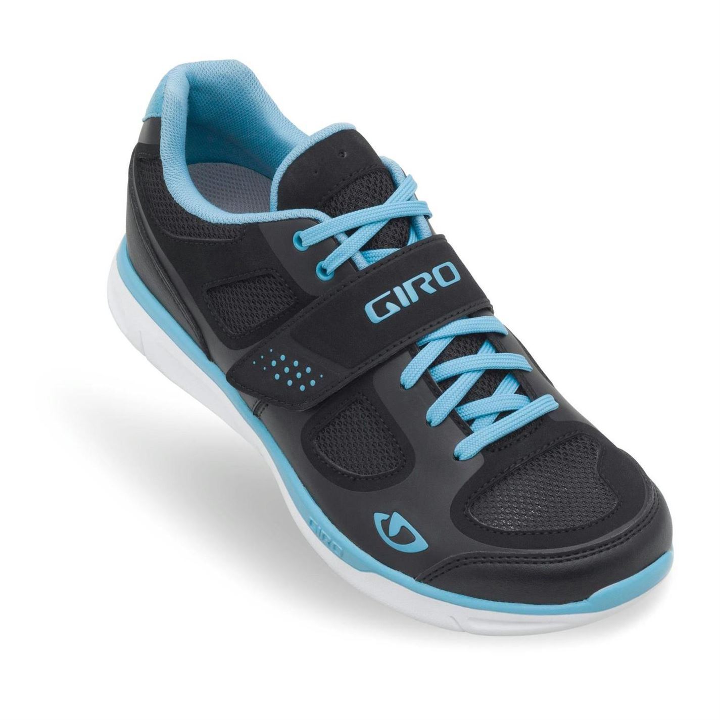 cycling sandals 23 simple womens cycling sandals playzoa cycling sandals 23 simple womens cycling sandals playzoa
