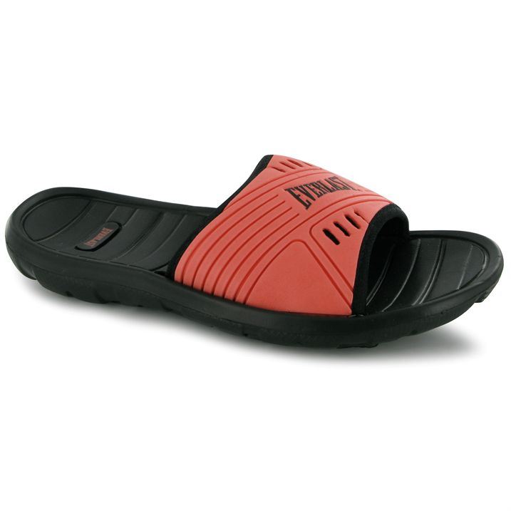 everlast slippers