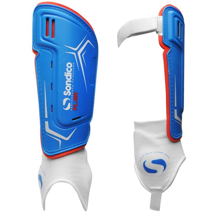 sondico football training equipment
