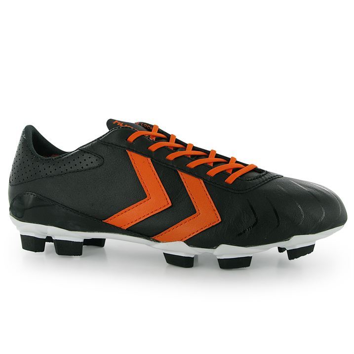 football shoes blades football shoes blades 28 images x blades adrenaline 17 football shoes blades football shoes blades 28 images x blades adrenaline 17