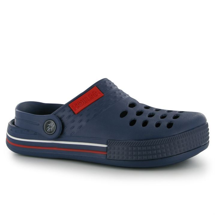 Slip On Clog Shoes Slip On Clog Shoes