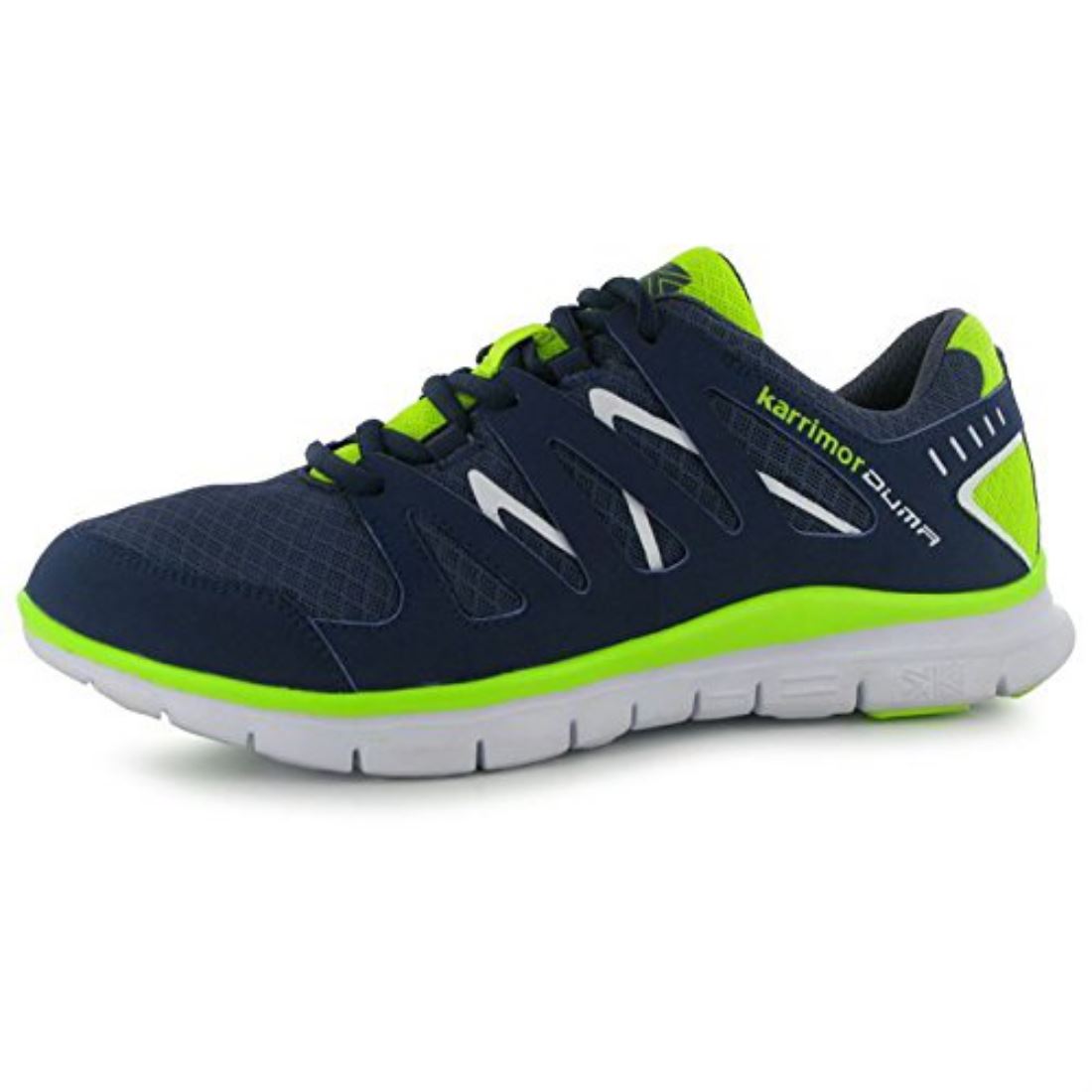 karrimor running trainers