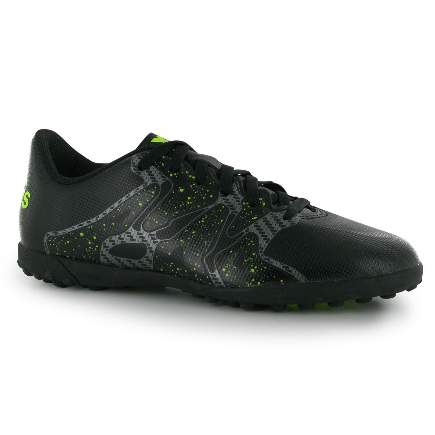 football shoes junior adidas x 15 4 junior astro turf trainers lace up football shoes junior adidas x 15 4 junior astro turf trainers lace up