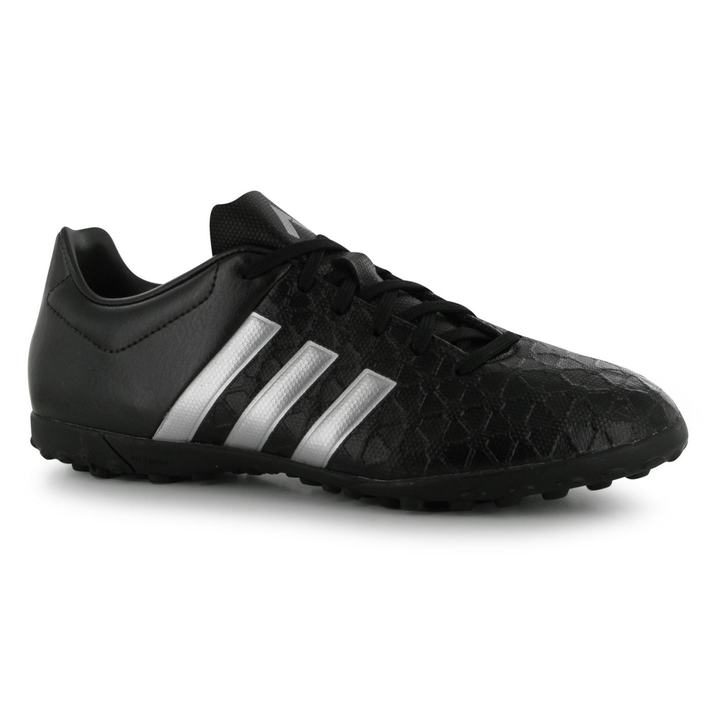 adidas ace 15.4 tf mens astro turf trainers adidas ace 15.4 tf mens astro turf trainers