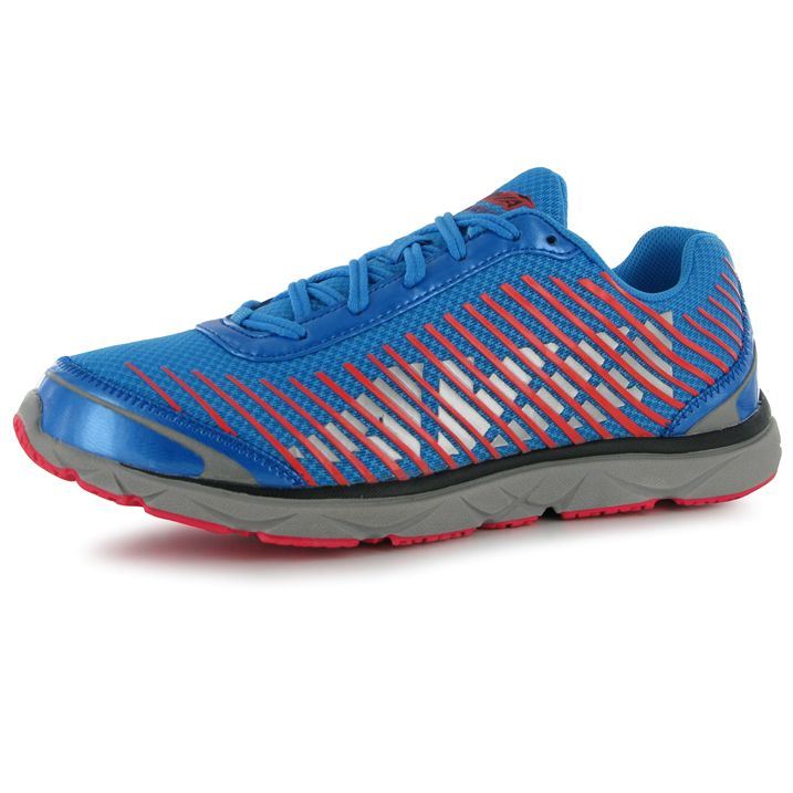 Women's Avia^ Avi - Motion^ iTone Walking Shoe - 235680, Running