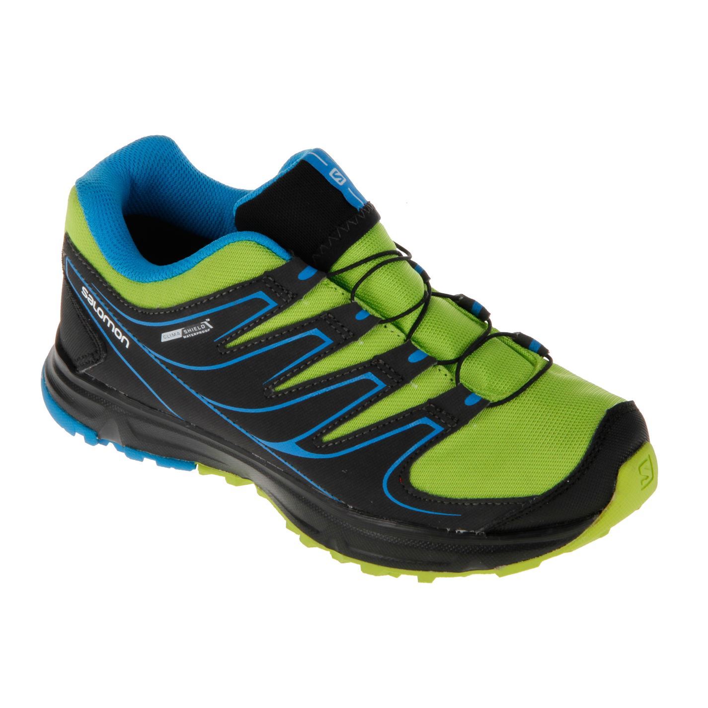 running shoes for juniors salomon jumpy juniors trail running shoes sports run running shoes for juniors salomon jumpy juniors trail running shoes sports run
