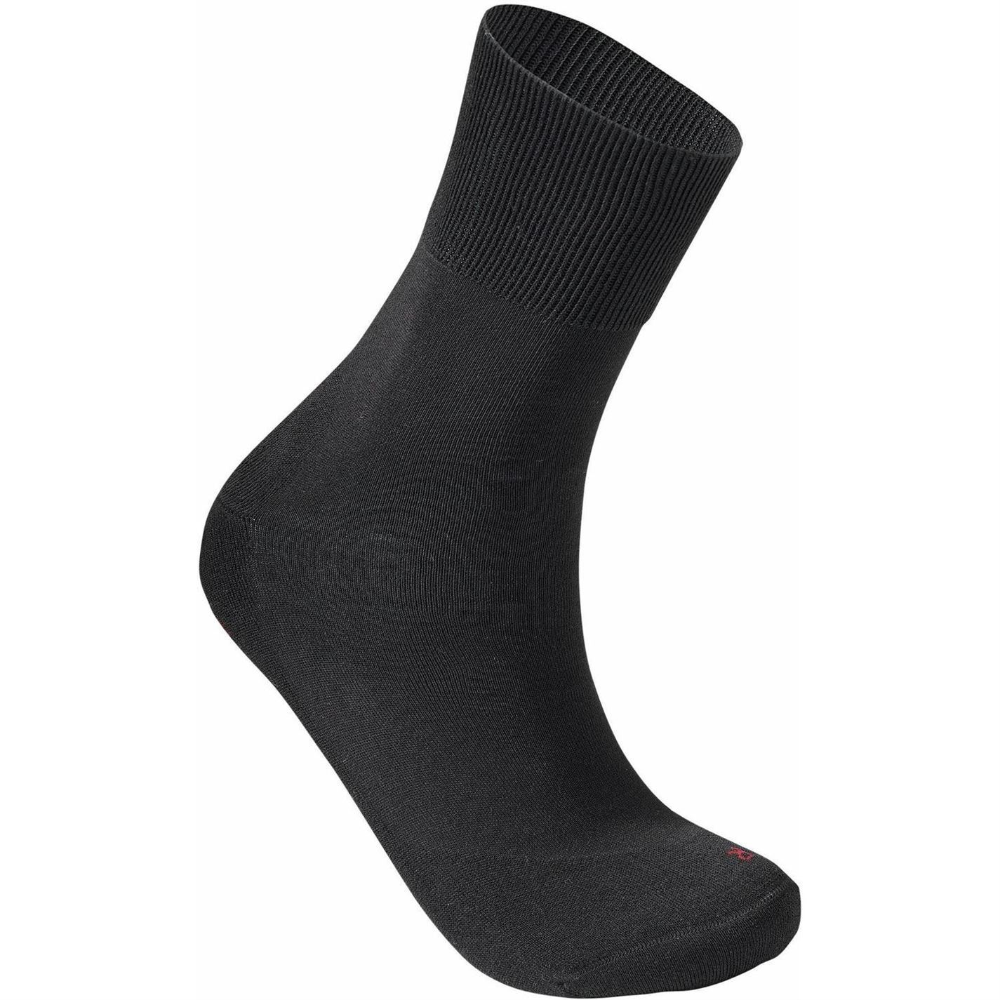 Falke Mens Gents Socks Running Jogging Training Workout Brand New eBay